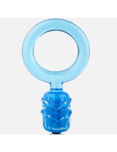SCREAMING O DONGLE BLUE