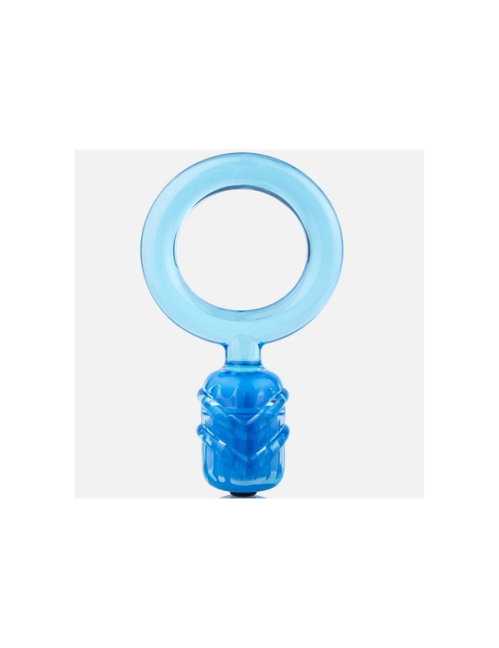 SCREAMING O DONGLE BLUE SCREAMING O DONGLE BLUE