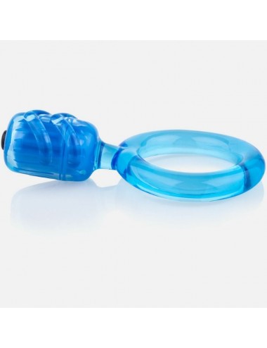 SCREAMING O DONGLE BLUE