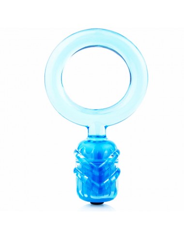 SCREAMING O DONGLE BLUE