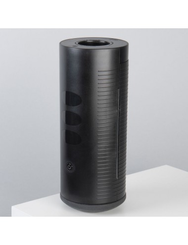 KIIROO TITAN MASTURBATOR EXPERIENCE