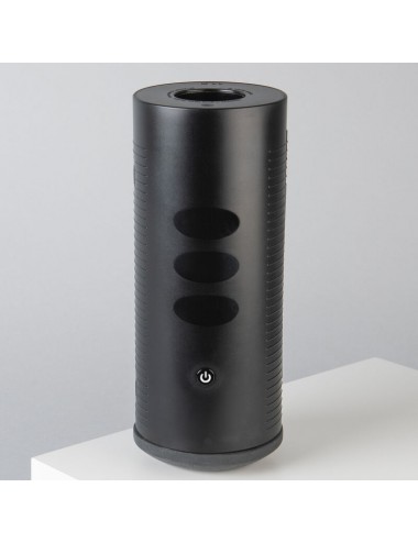 KIIROO TITAN MASTURBATOR EXPERIENCE