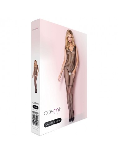 CASMIR CA006 BODYSTOCKING ONE SIZE -