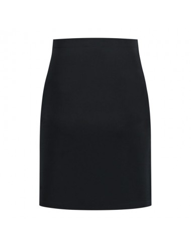 BYE BRA INVISIBLE SKIRT LIGHT CONTROL - BLACK XXL