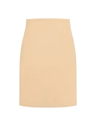 BYE BRA INVISIBLE SKIRT LIGHT CONTROL L