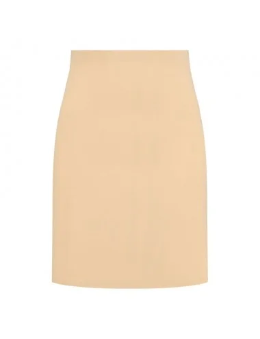 BYE BRA INVISIBLE SKIRT LIGHT CONTROL XXL