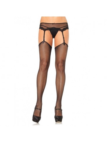 LEG AVENUE STOCKINGS