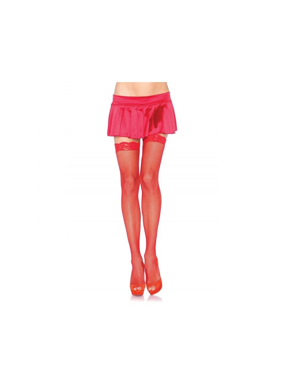 LEG AVENUE STOCKINGS
