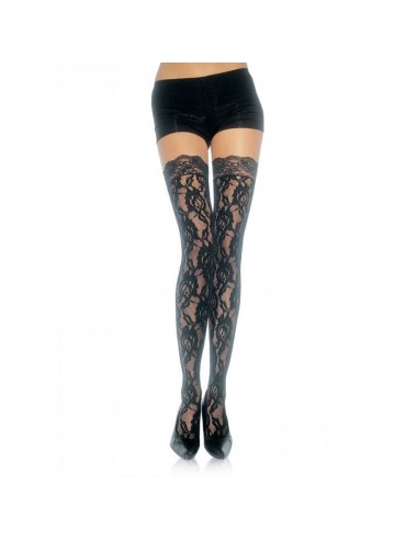 LEG AVENUE STOCKINGS