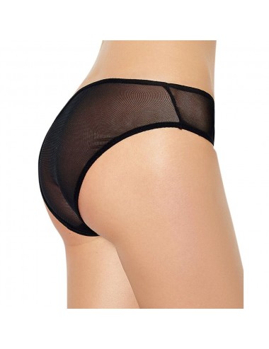 QUEEN LINGERIE PANTIES L/XL