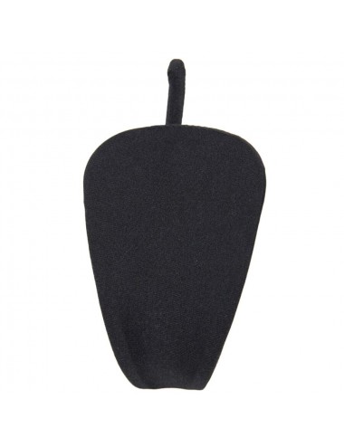 QUEEN LINGERIE C STRING WITH POCKET ONE SIZE