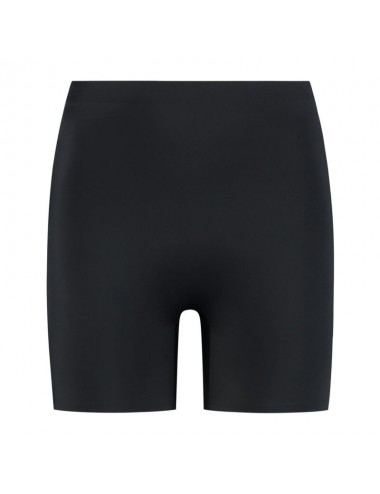 BYE BRA INVISIBLE SHORT LIGHT CONTROL