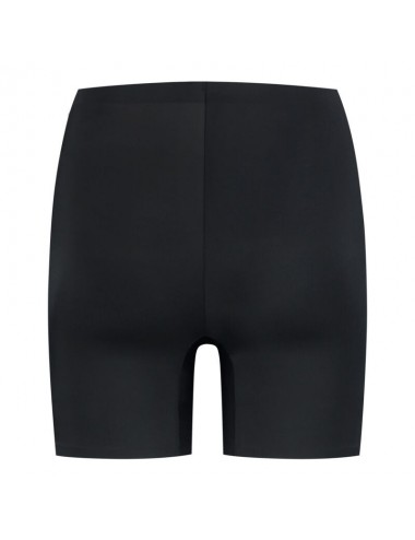 BYE BRA INVISIBLE SHORT LIGHT CONTROL