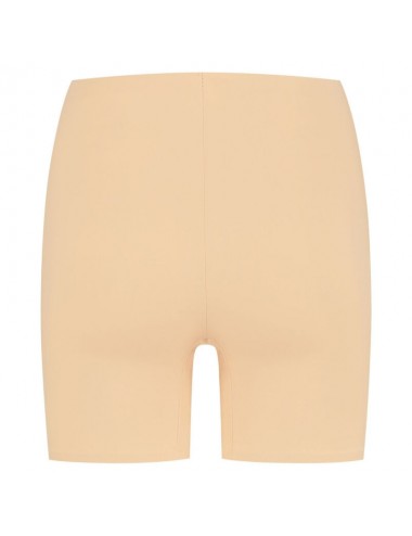 BYE BRA INVISIBLE SHORT LIGHT CONTROL - L