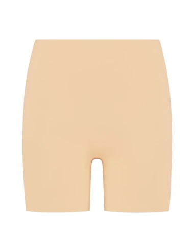 BYE BRA INVISIBLE SHORT LIGHT CONTROL - XL