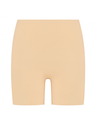 BYE BRA INVISIBLE SHORT LIGHT CONTROL XXL