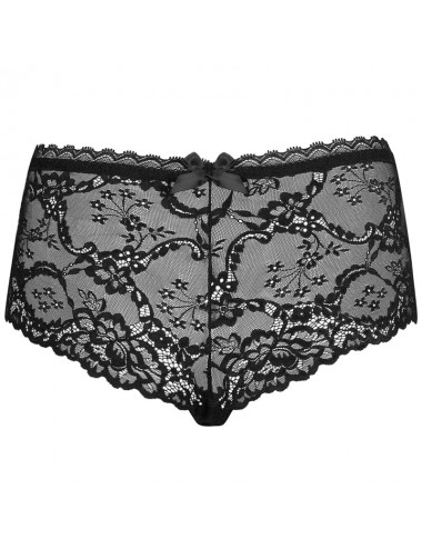 OBSESSIVE - RAQUELIA SHORTIES S/M