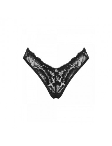 OBSESSIVE - ALESSYA PANTIES M/L