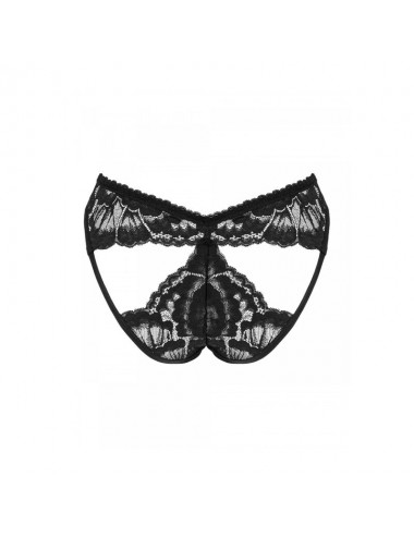 OBSESSIVE - ALESSYA PANTIES M/L