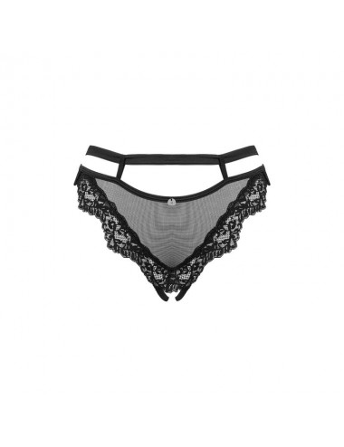 OBSESSIVE - SETILLA PANTIES S/M