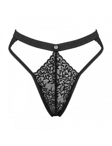 OBSESSIVE - YASKANA THONG M/L