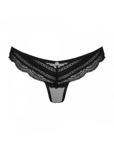 OBSESSIVE - IVANNES PANTIES L/XL