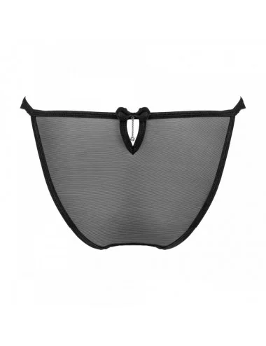 OBSESSIVE - IVANNES PANTIES L/XL