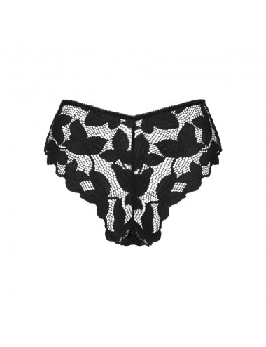 OBSESSIVE - EDITYA PANTIES XS/S