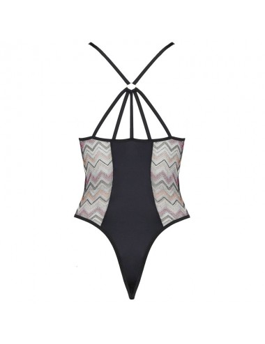 CASMIR LAGERTA TEDDY