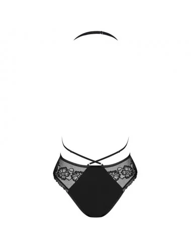 OBSESSIVE - CANNDIS TEDDY S/M