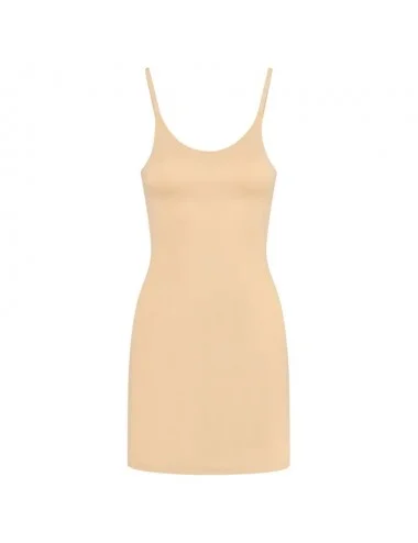 BYE BRA INVISIBLE SINGLE DRESS L
