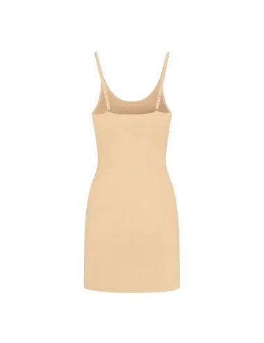 BYE BRA INVISIBLE SINGLE DRESS L
