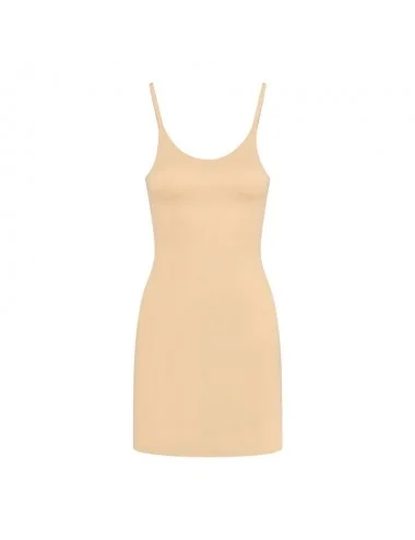 BYE BRA INVISIBLE SINGLE DRESS - XXL