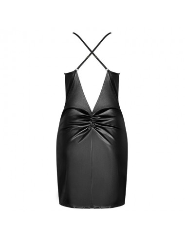 OBSESSIVE - YOLLANDA DRESS XXL/XXXL