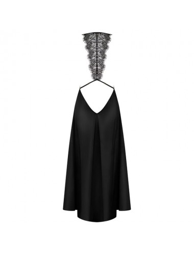 OBSESSIVE - AGATYA DRESS L/XL
