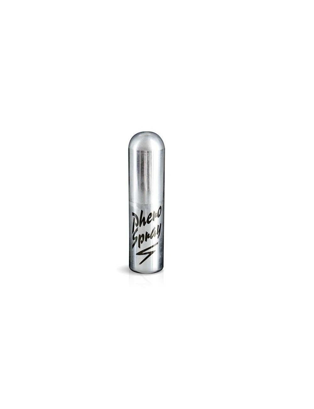 PHERO SPRAY FOR HIM 15ML