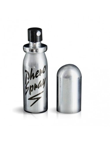 PHERO SPRAY FOR HIM 15ML