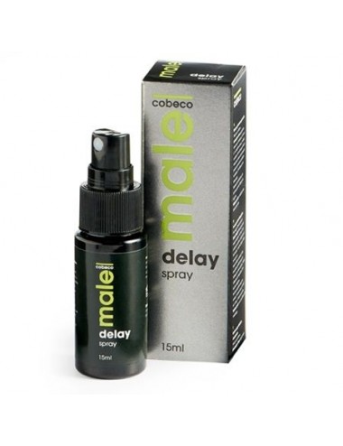 MALE COBECO DELAY SPRAY 15 ML  /en/de/fr/es/it/nl/