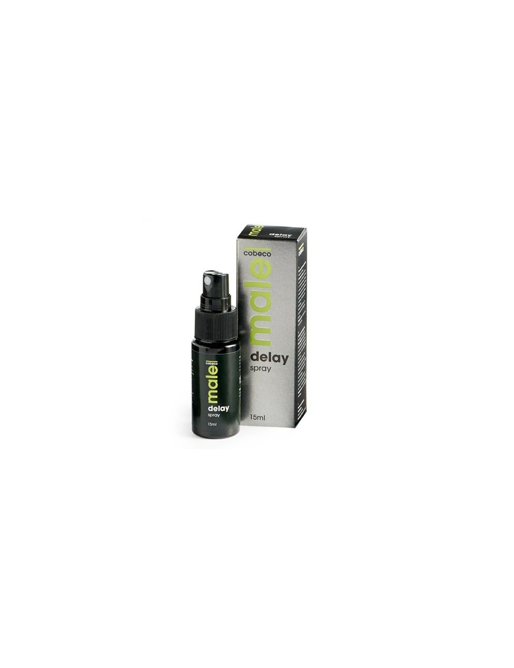 MALE COBECO DELAY SPRAY 15 ML  /en/de/fr/es/it/nl/