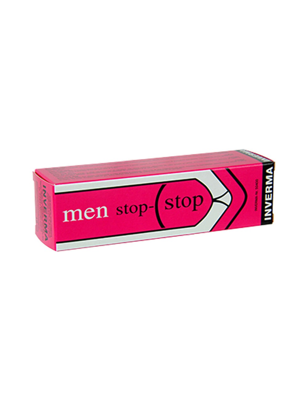 MEN STOP STOP RETARD