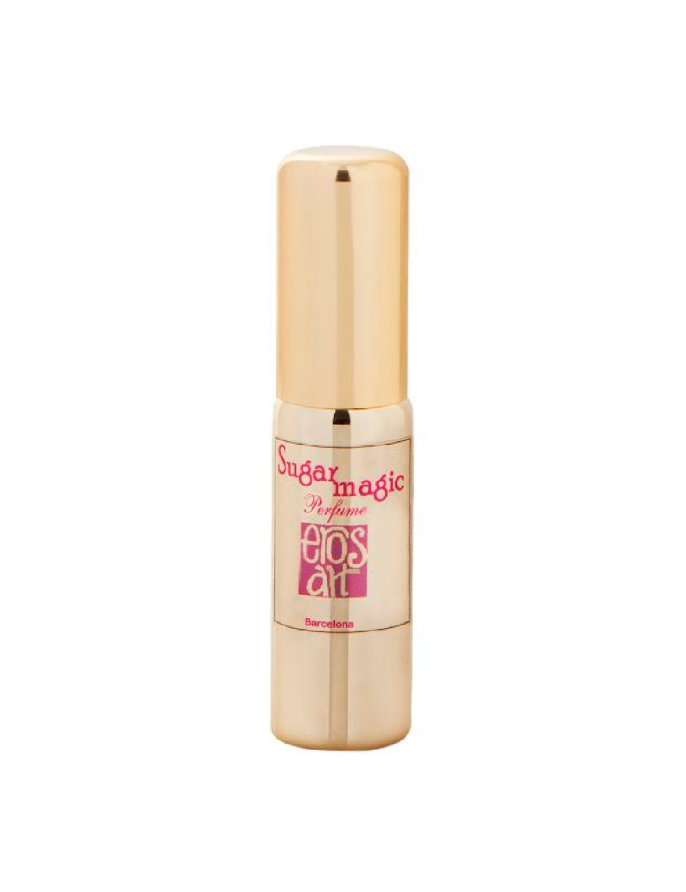 EROS ART SUGAR MAGIC PERFUME EROS ART SUGAR MAGIC PERFUME