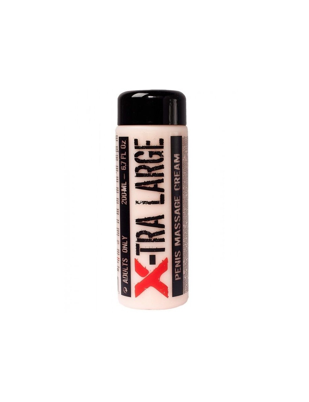 XTRA LARGE PENIS MASSAGE CREAM XTRA LARGE PENIS MASSAGE CREAM