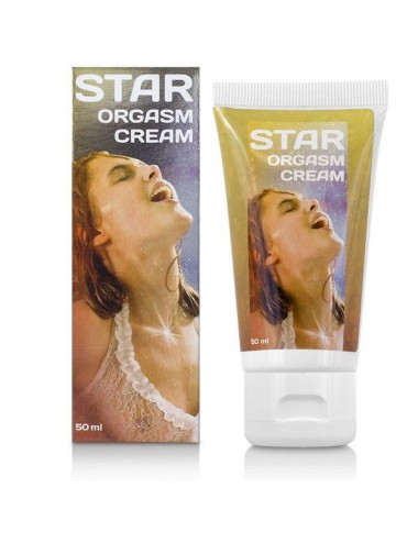 STAR ORGASM CREAM 50ML  /en/de/fr/es/it/nl/