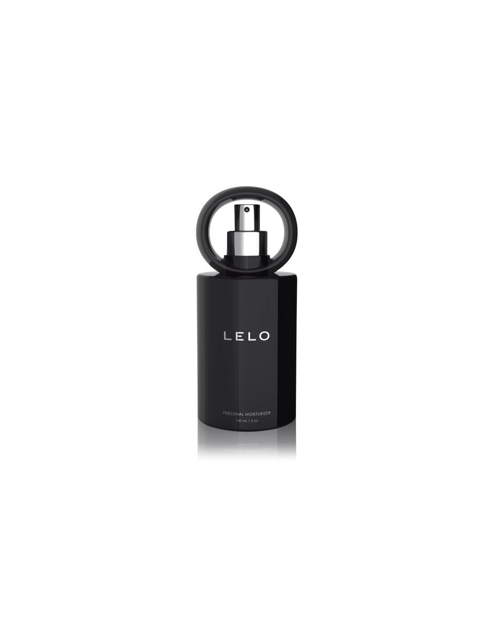 LELO PERSONAL MOISTURIZER BOTTLE