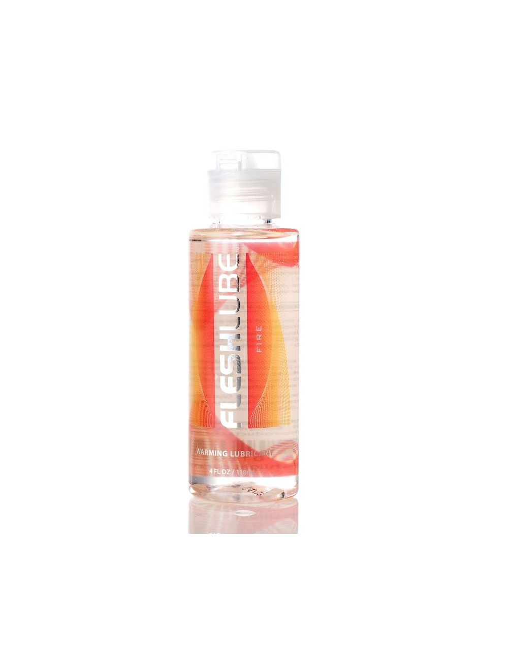 FLESHLUBE FIRE 100 ML FLESHLUBE FIRE 100 ML