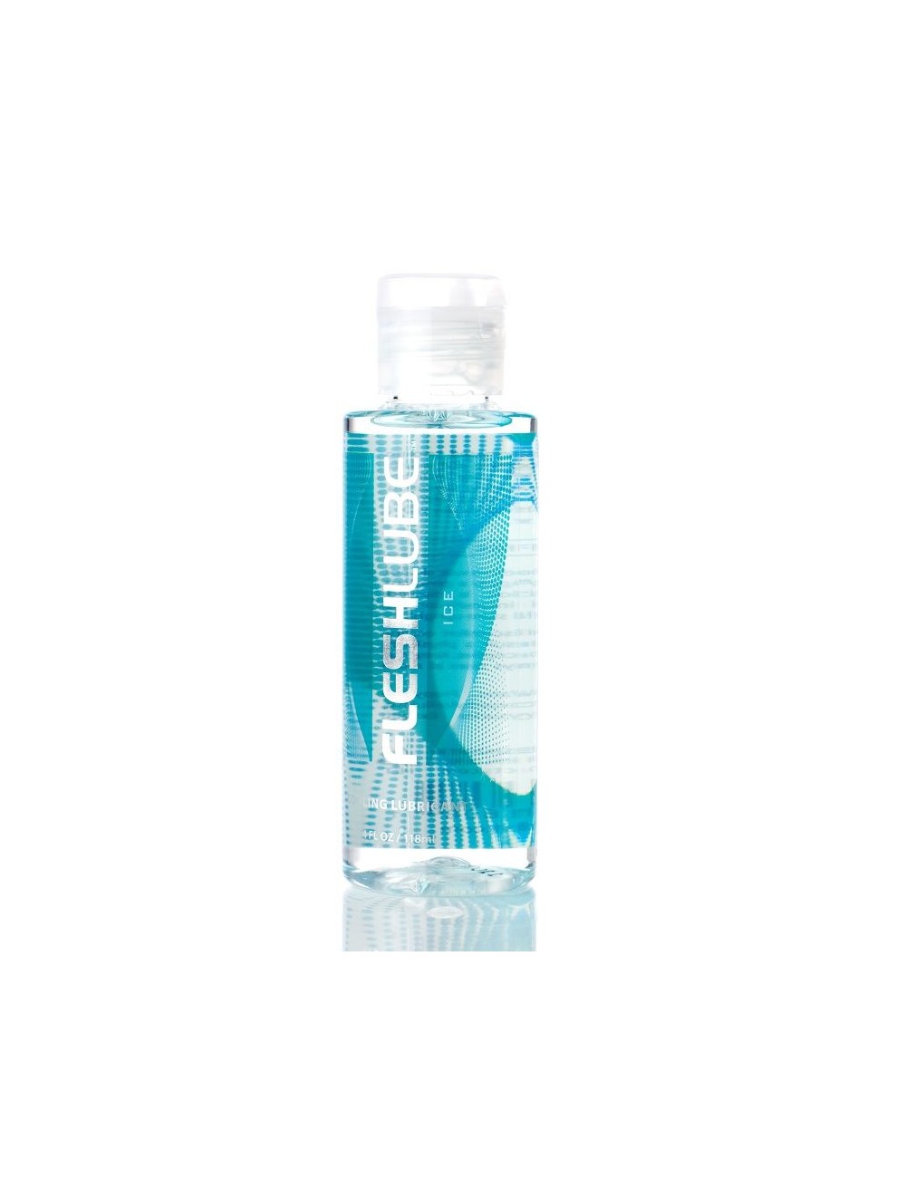 FLESHLUBE ICE 100 ML FLESHLUBE ICE 100 ML