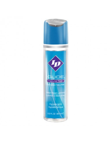 WATER BASED LUBRICANT ID 65 ML