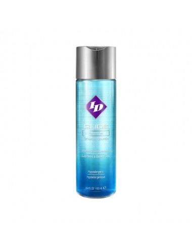 WATER BASED LUBRICANT ID 130 ML