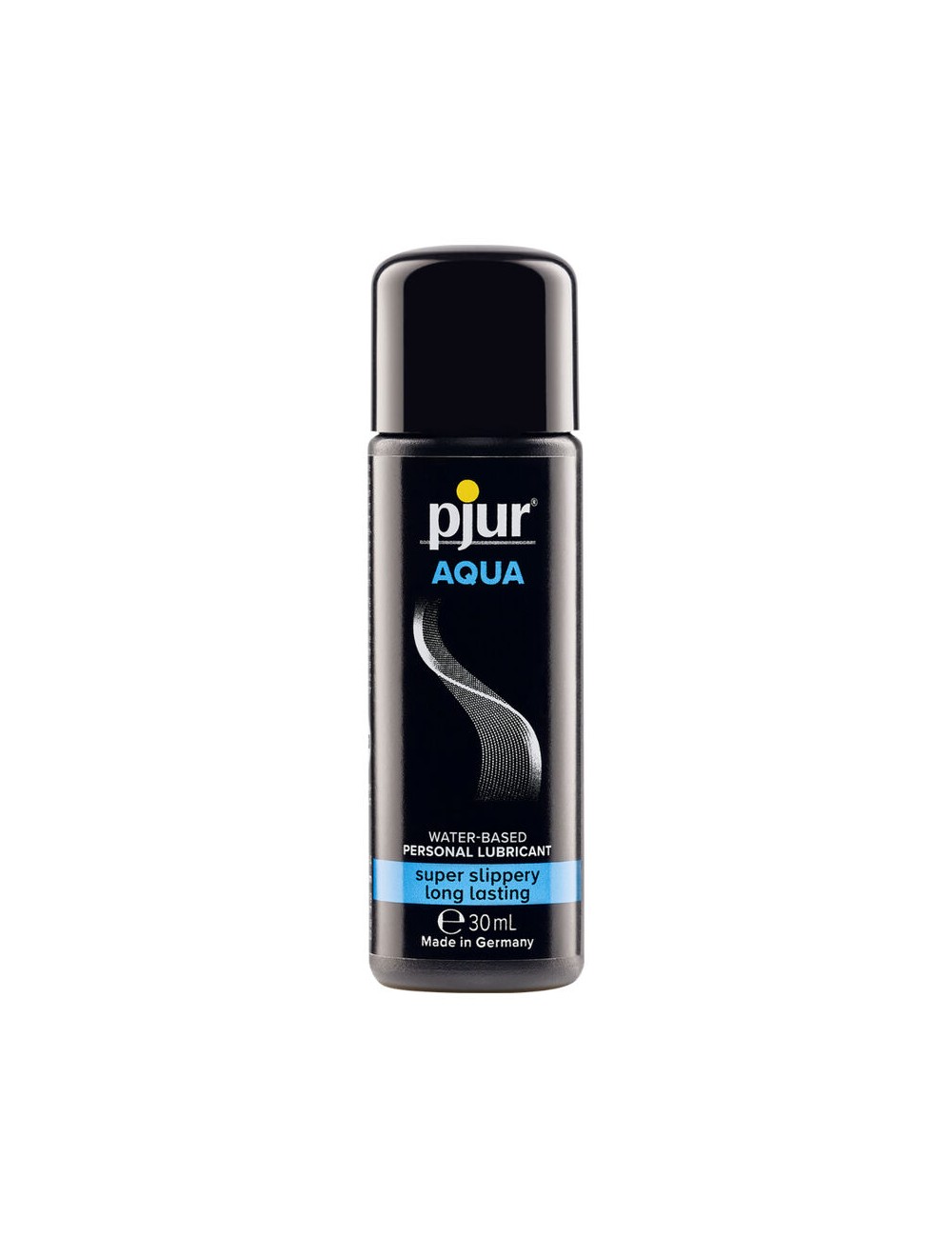PJUR BASIC WATERBASED 30 ML
