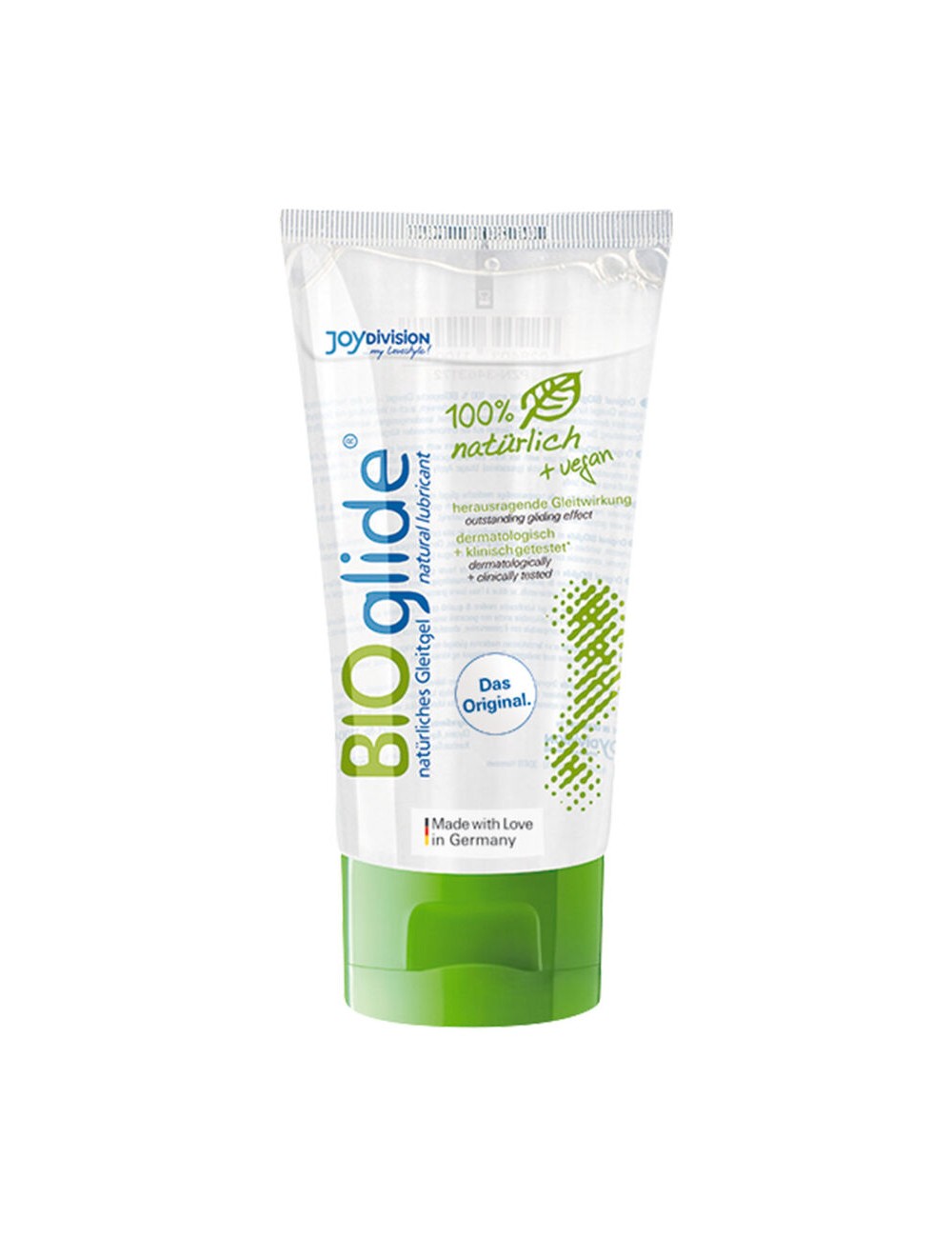 BIOGLIDE LUBRICANT 40 ML BIOGLIDE LUBRICANT 40 ML